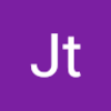 jtshirley